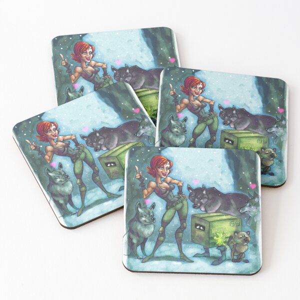 Item preview, MGS1 Pee Box designed and sold by victorroa.