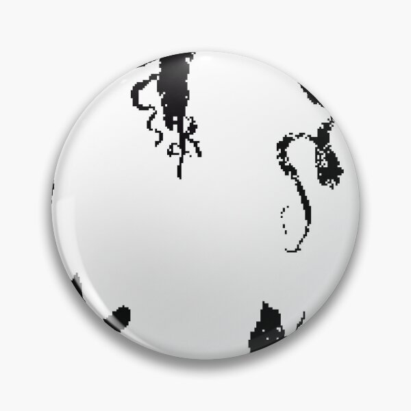 Item preview, fairy sticker set designed and sold by Zook Designs.