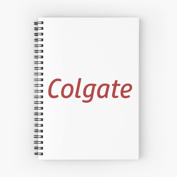 Item preview, Colgate designed and sold by Missy413.