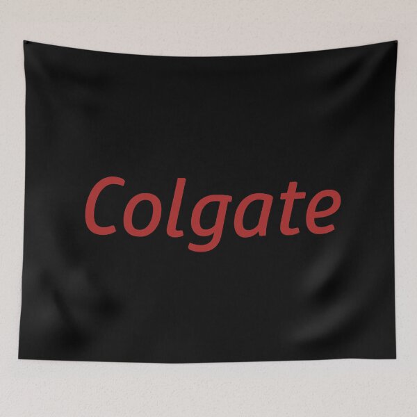 Item preview, Colgate designed and sold by Missy413.