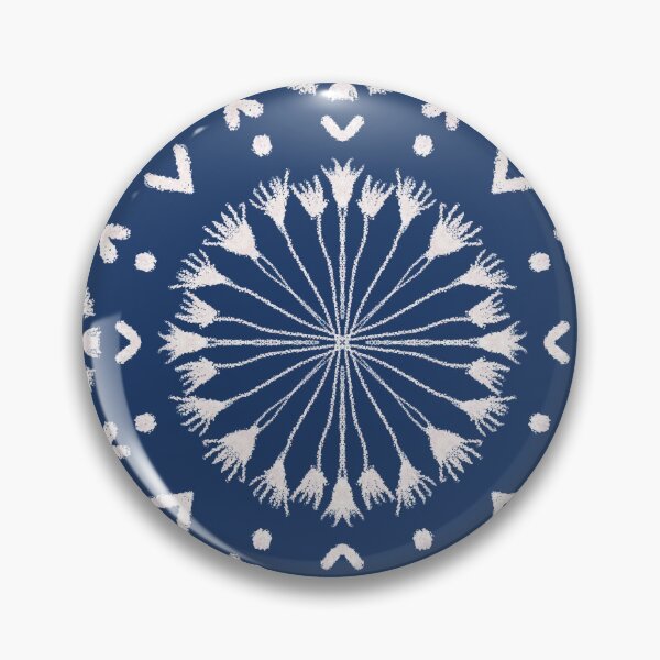 Item preview, Seed pod designed and sold by Joanne-Amanda.