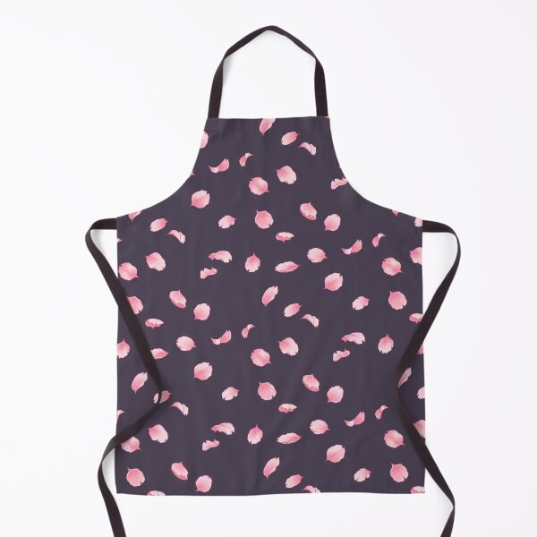 Item preview, EXTRA Falling Sakura Petals pack designed and sold by arterialmotive.