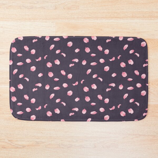 Item preview, EXTRA Falling Sakura Petals pack designed and sold by arterialmotive.