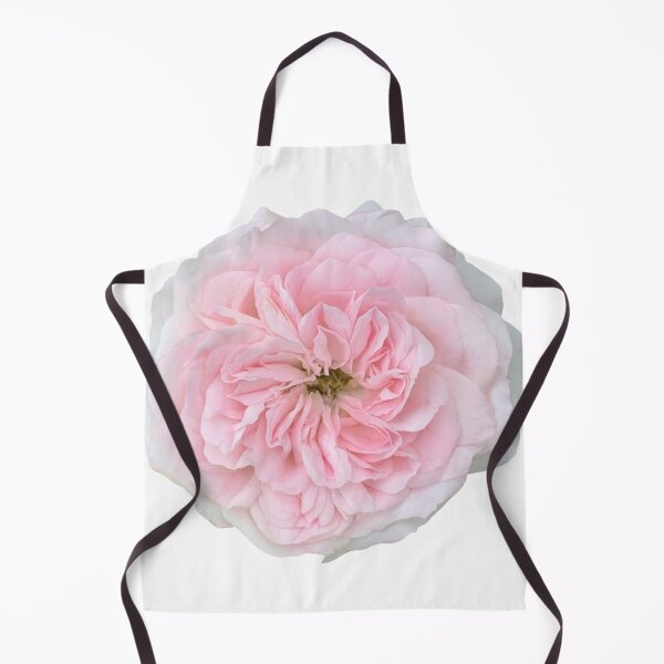 Item preview, Pink Rose Flower Still Life Floral Photography designed and sold by CottoVerdi.