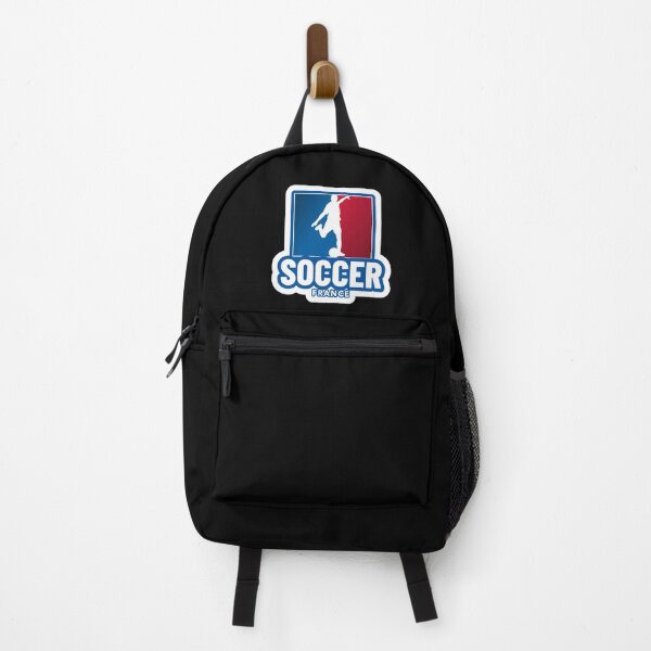 Item preview, France Soccer designed and sold by Magartes.