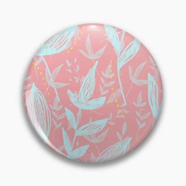 Item preview, Floating Flower designed and sold by JoyfulJosie.
