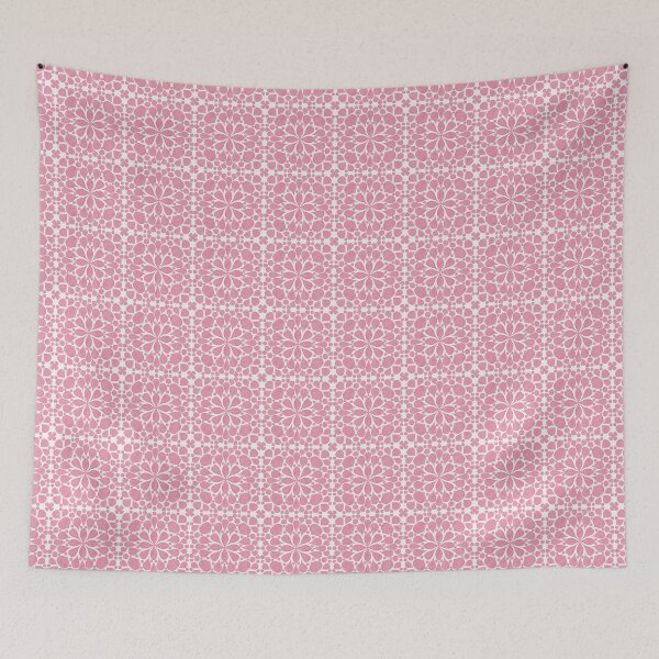 Item preview, It could be love designed and sold by Joanne-Amanda.