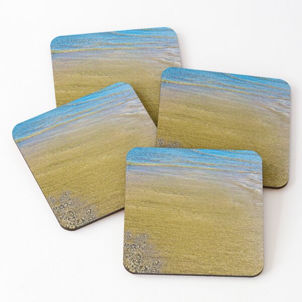 Item preview, Beach Lover designed and sold by rosaflorart.