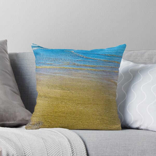 Item preview, Beach Lover designed and sold by rosaflorart.