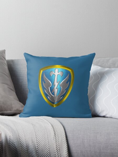 Item preview, 504th Military Intelligence Brigade  designed and sold by SoldierAlways.