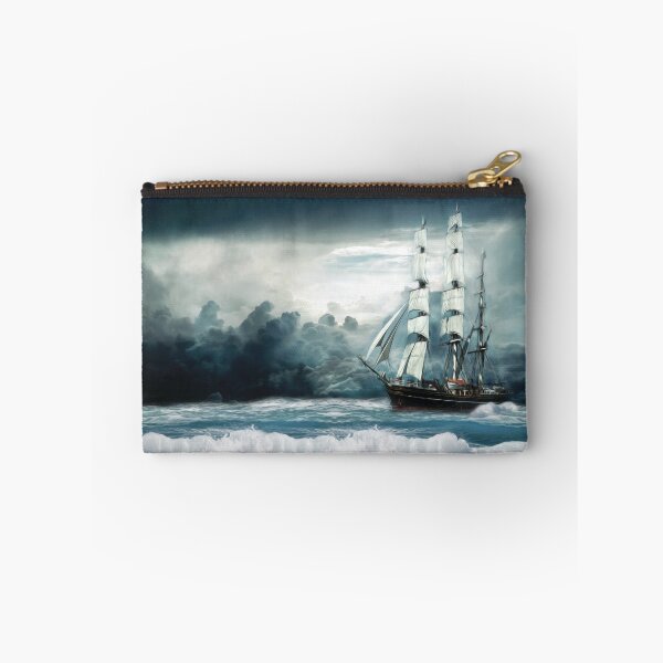 Item preview, Velero designed and sold by DesignsAndStuff.