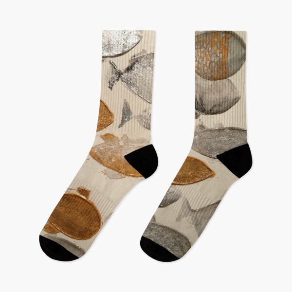 Item preview, No i's in Fsh  designed and sold by Msgiamaria.