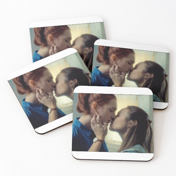 Item preview, Wayhaught designed and sold by BlackStarr20.