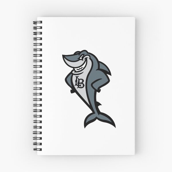 Item preview, Elbee (California State University Long Beach) (1) designed and sold by ConceptualClub.