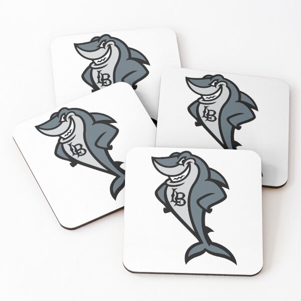 Item preview, Elbee (California State University Long Beach) (1) designed and sold by ConceptualClub.