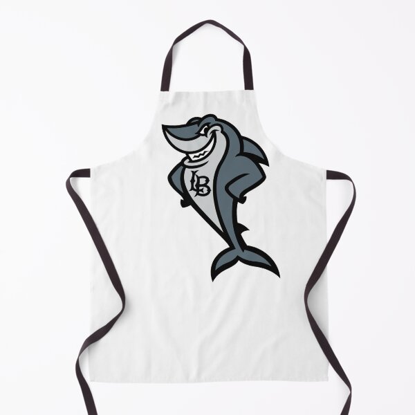 Item preview, Elbee (California State University Long Beach) (1) designed and sold by ConceptualClub.