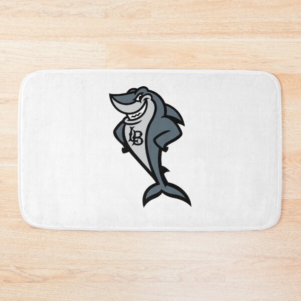 Item preview, Elbee (California State University Long Beach) (1) designed and sold by ConceptualClub.