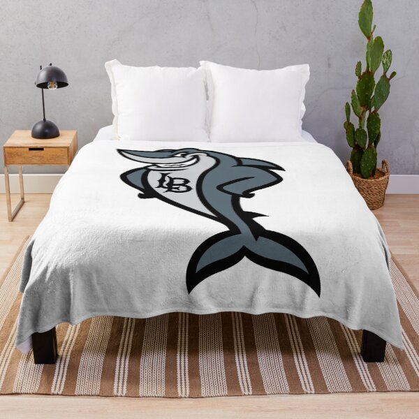 Item preview, Elbee (California State University Long Beach) (1) designed and sold by ConceptualClub.