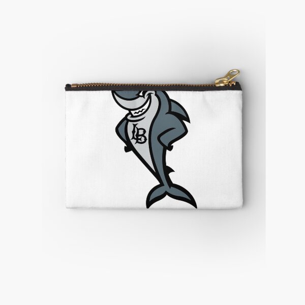 Item preview, Elbee (California State University Long Beach) (1) designed and sold by ConceptualClub.