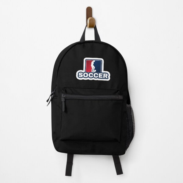 Item preview, Soccer designed and sold by Magartes.