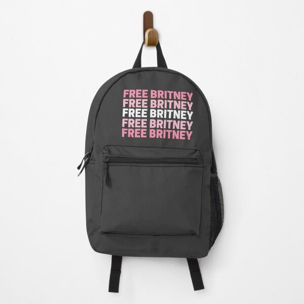 Item preview, FREE BRITNEY Pink Gradient 2021 designed and sold by natalieritchie.