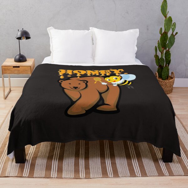 Item preview, Honey Tshirts designed and sold by Shevonda Thomas.