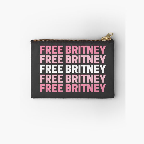 Item preview, FREE BRITNEY Pink Gradient 2021 designed and sold by natalieritchie.
