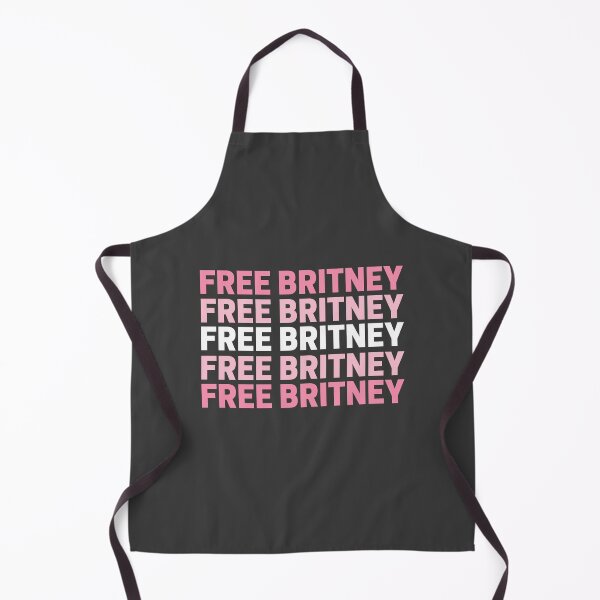 Item preview, FREE BRITNEY Pink Gradient 2021 designed and sold by natalieritchie.