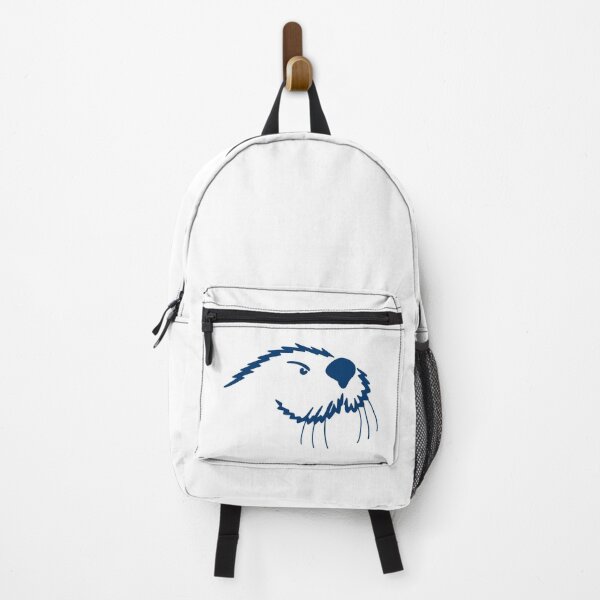 Item preview, Monte Rey Otter (California State University Monterey Bay) (1) designed and sold by ConceptualClub.