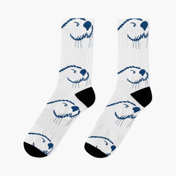 Item preview, Monte Rey Otter (California State University Monterey Bay) (1) designed and sold by ConceptualClub.