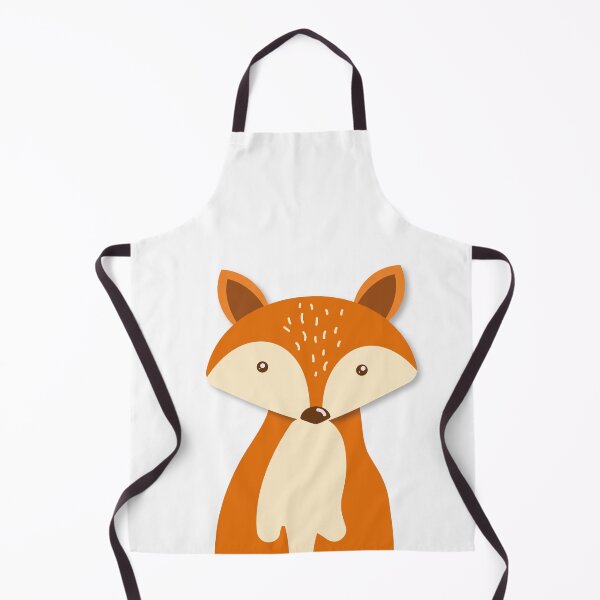 Item preview, Sweet Fox designed and sold by Craftyhooves.