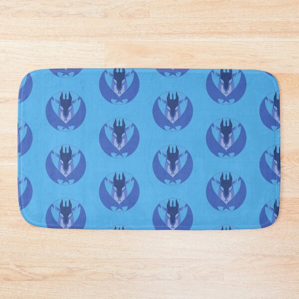 Item preview, Seawing Logo designed and sold by TheGryphon.