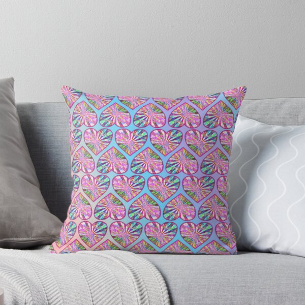Item preview, Vivid Heart  designed and sold by ShanStudio.