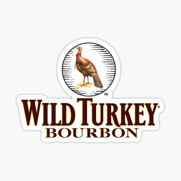 Details about   Wild Turkey Calls hunting awesome car vinyl decal 