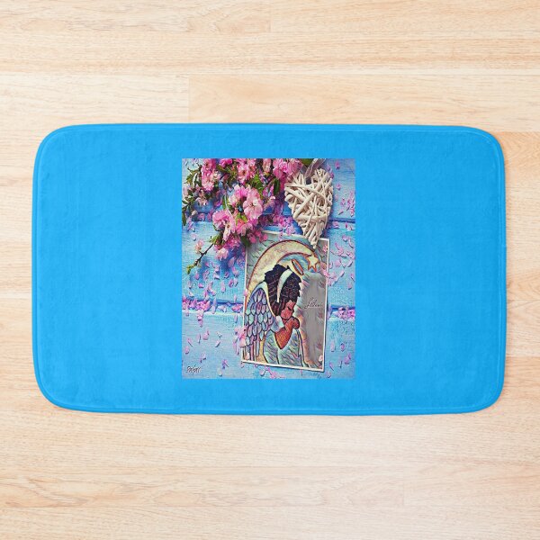 Item preview, Perferr/Leilani Angel/Logo designed and sold by 22special.