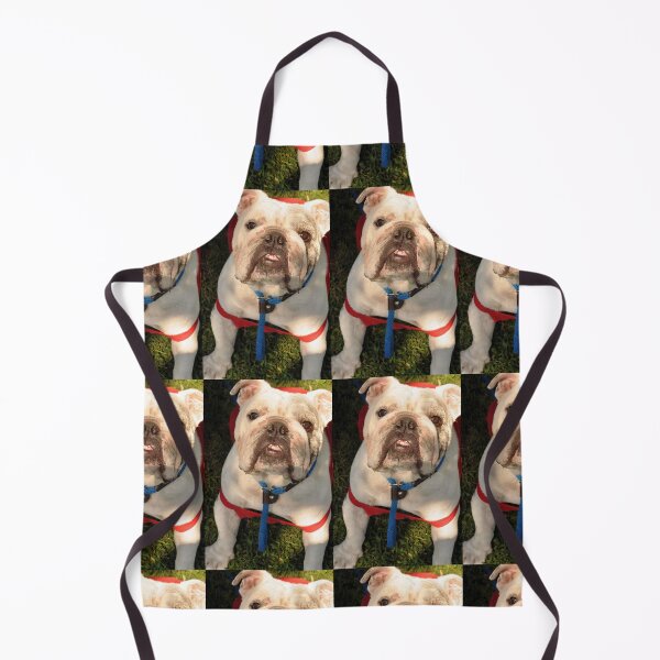 Item preview, Kiss Me designed and sold by Tdcc2000.