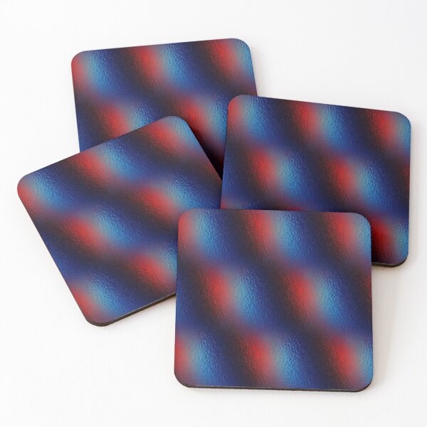 Item preview, Design designed and sold by COLORED MINDS.