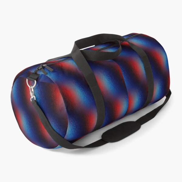 Item preview, Design designed and sold by COLORED MINDS.