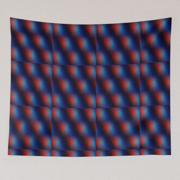 Item preview, Design designed and sold by COLORED MINDS.