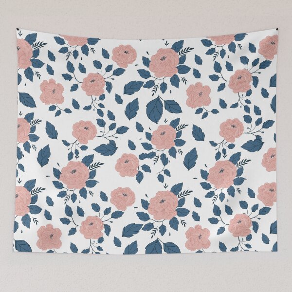 Item preview, flores designed and sold by Elfarida.