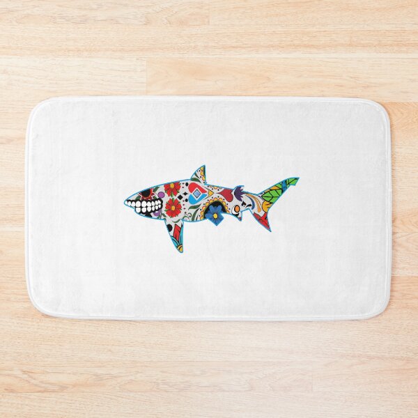 Item preview, SUGAR SHARK designed and sold by wahine24.
