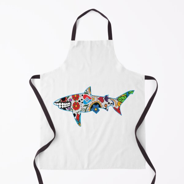 Item preview, SUGAR SHARK designed and sold by wahine24.