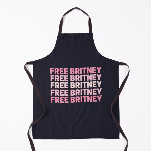 Item preview, FREE BRITNEY Pink Gradient 2021 designed and sold by natalieritchie.