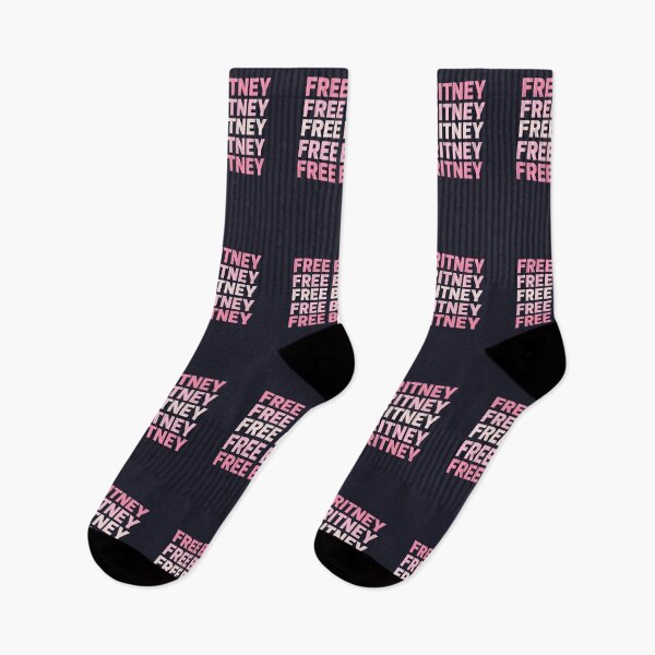 Item preview, FREE BRITNEY Pink Gradient 2021 designed and sold by natalieritchie.