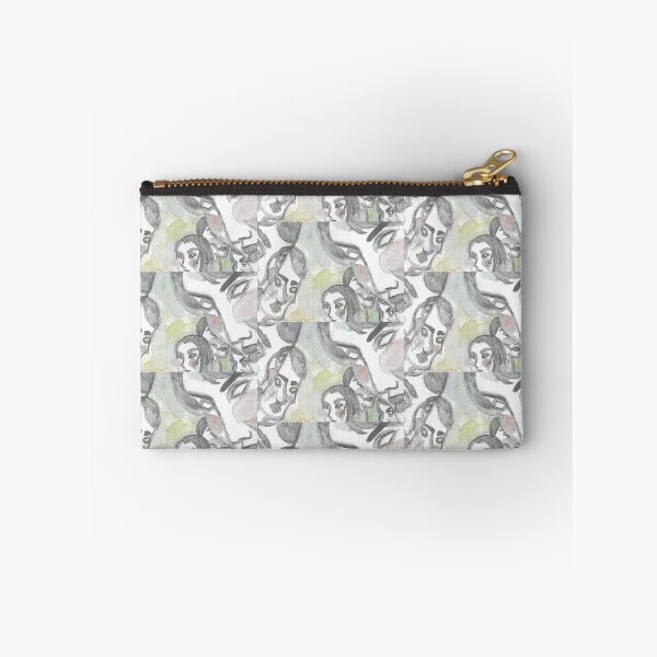 Item preview, Always Watching designed and sold by Min Nath.