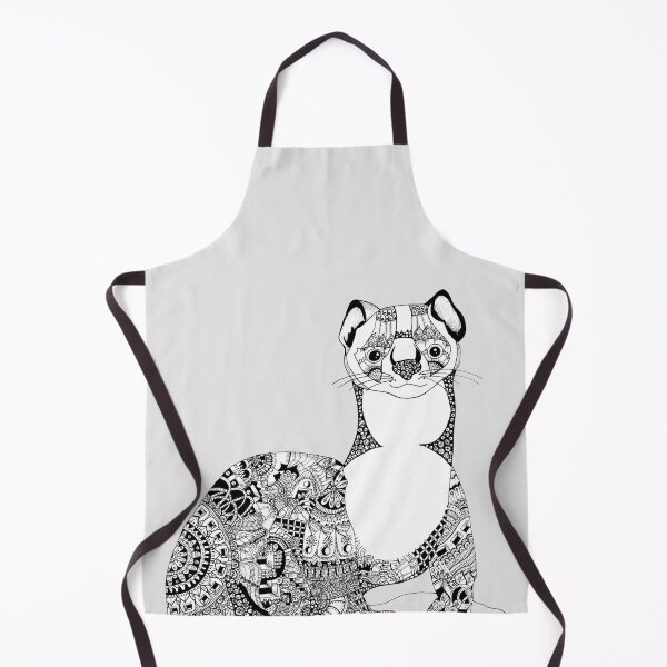 Item preview, Searching for Dok designed and sold by Tuky Waingan.