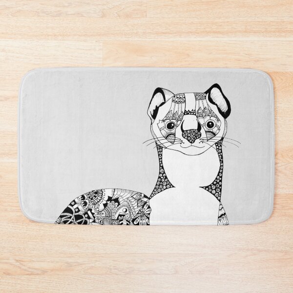 Item preview, Searching for Dok designed and sold by Tuky Waingan.