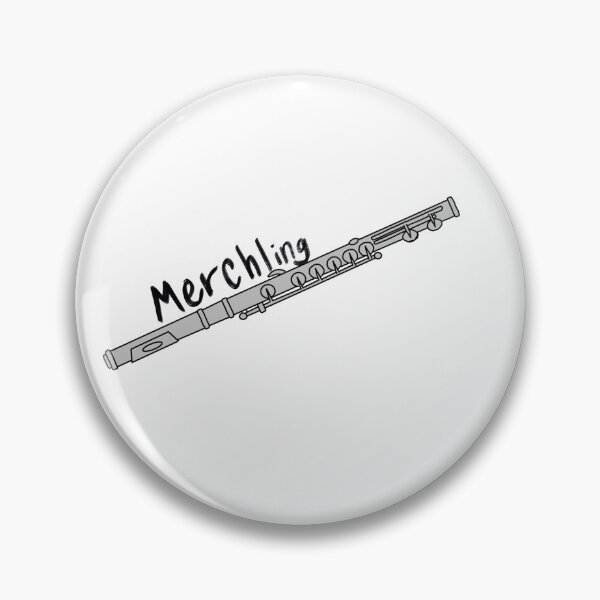 Item preview, Wylan “Merching” Van Ek designed and sold by Divergentgal4.