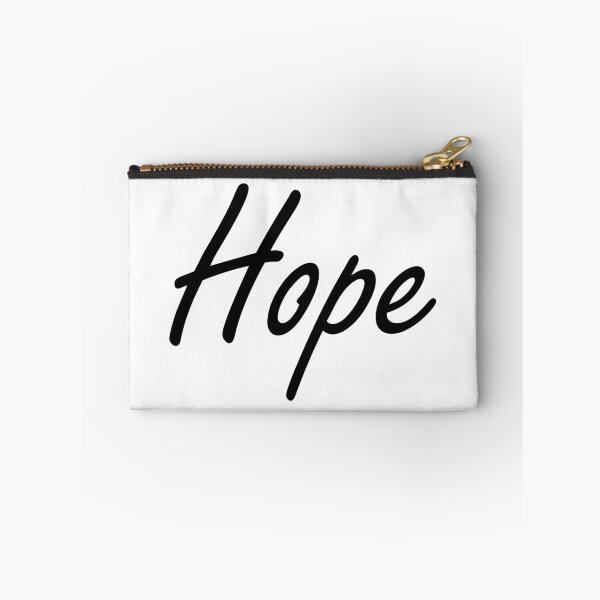 Item preview, Hope designed and sold by FilipeFerreira.