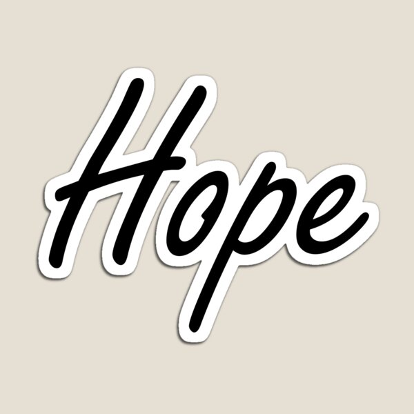 Hope - song and lyrics by AVAION